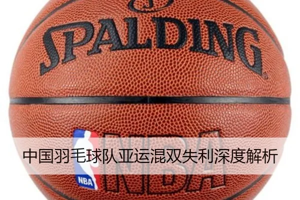 中国羽毛球队亚运混双失利深度解析
